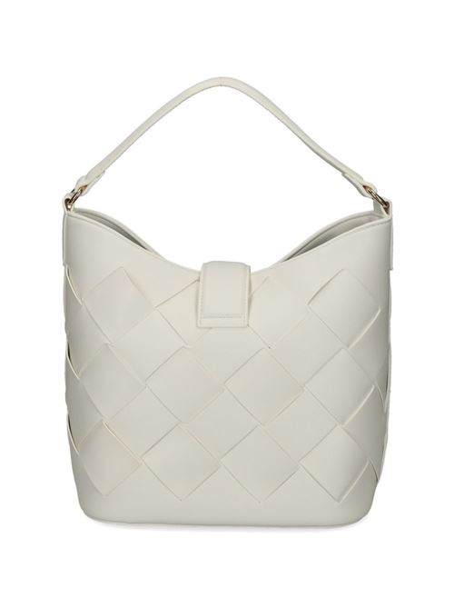 Borsa donna Just Cavalli matelassé JUST CAVALLI | 80RA4BM4ZSD88003